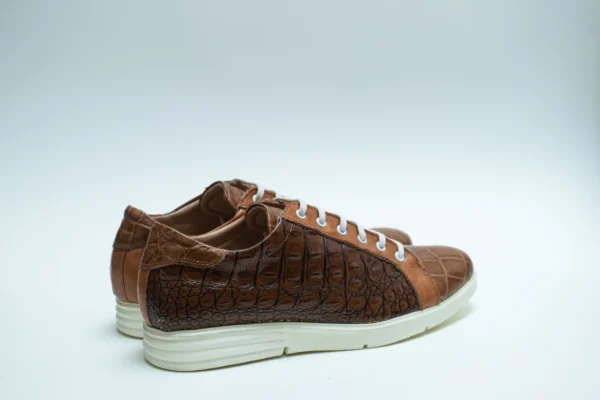 Amazwi Sneakers - Image 4