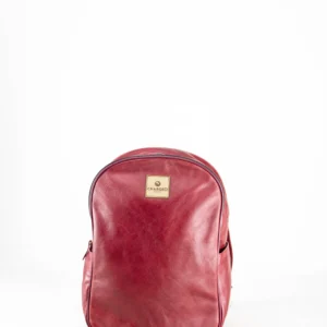 Constantia Backpack