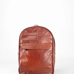 Sandton Backpack