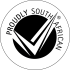 ProudlySA_Member_Logo_Blk